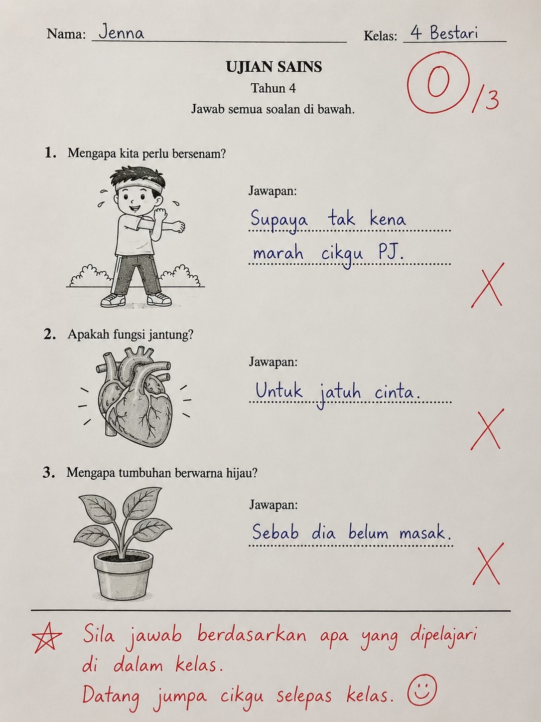 @MelatiPutih❤️