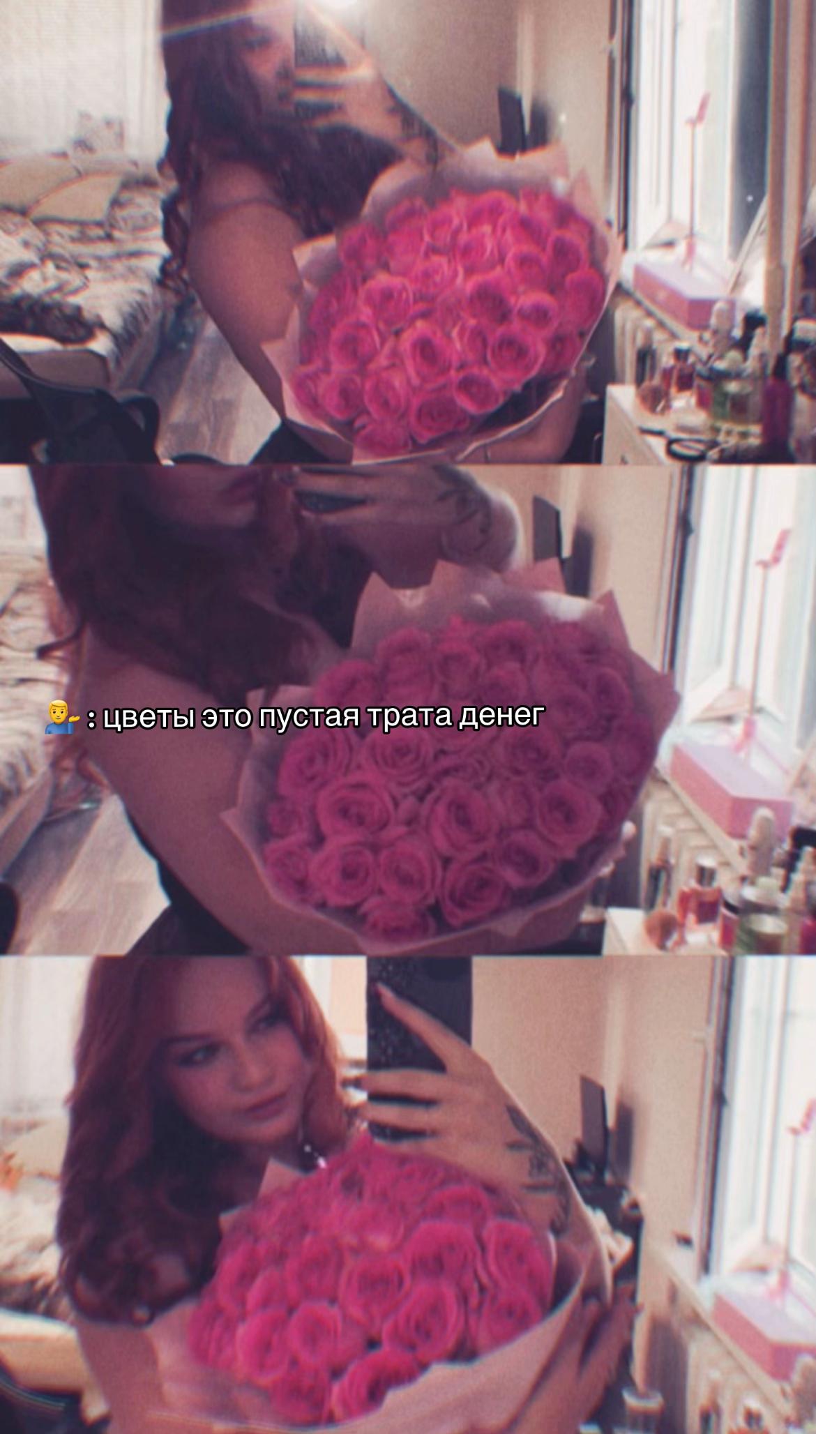 @Аnasteiisha🖤🧸