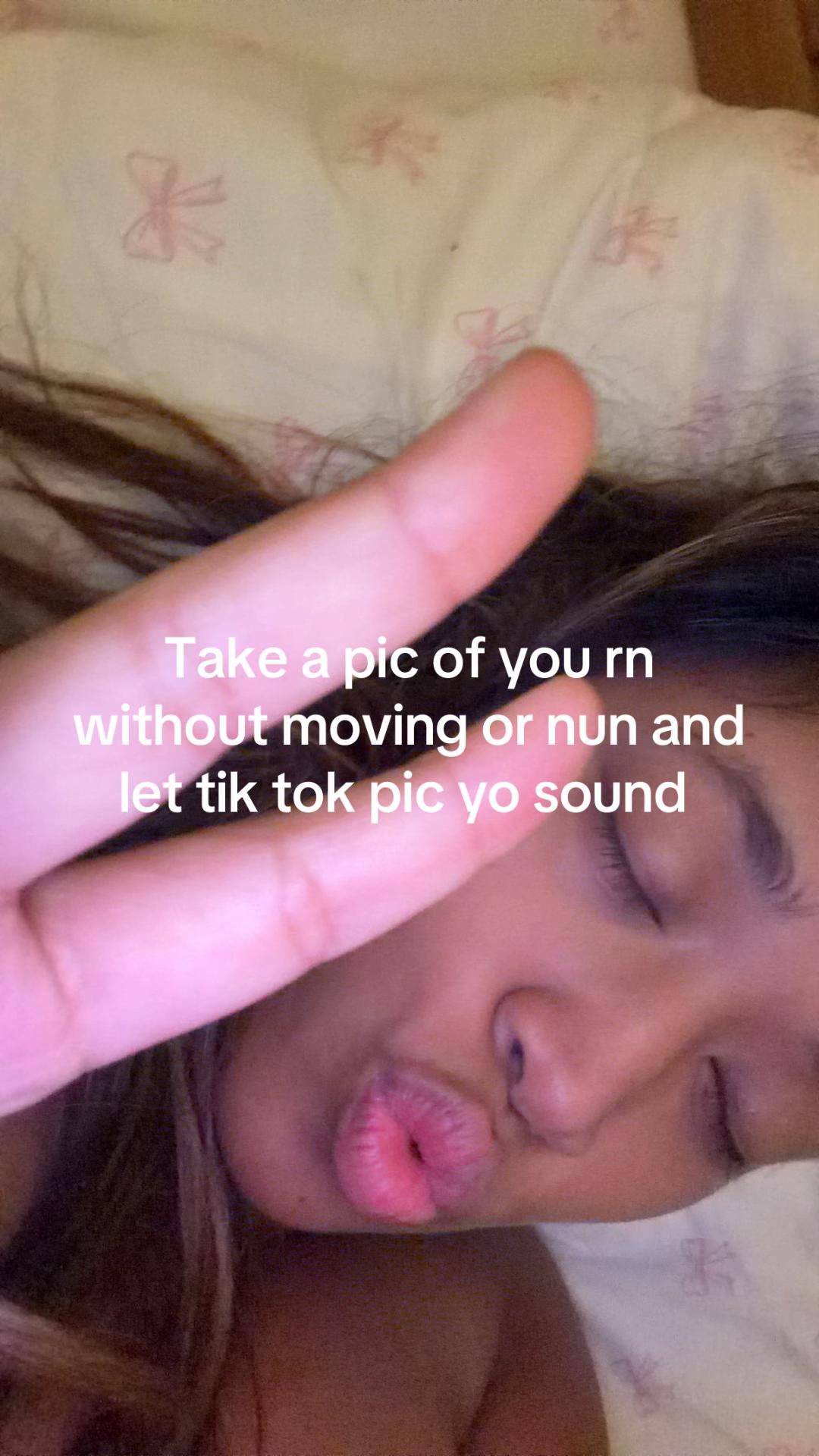 @xmaryorbinskix