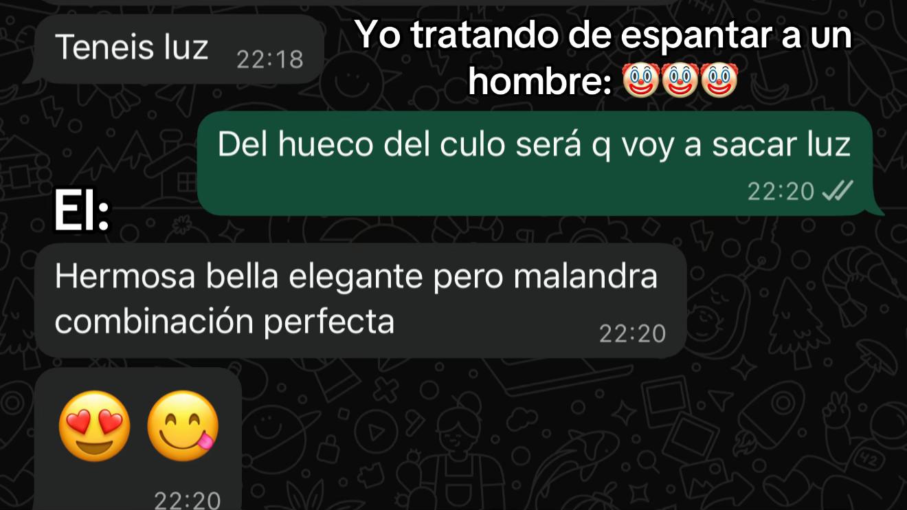 @Alexandra Cardozo