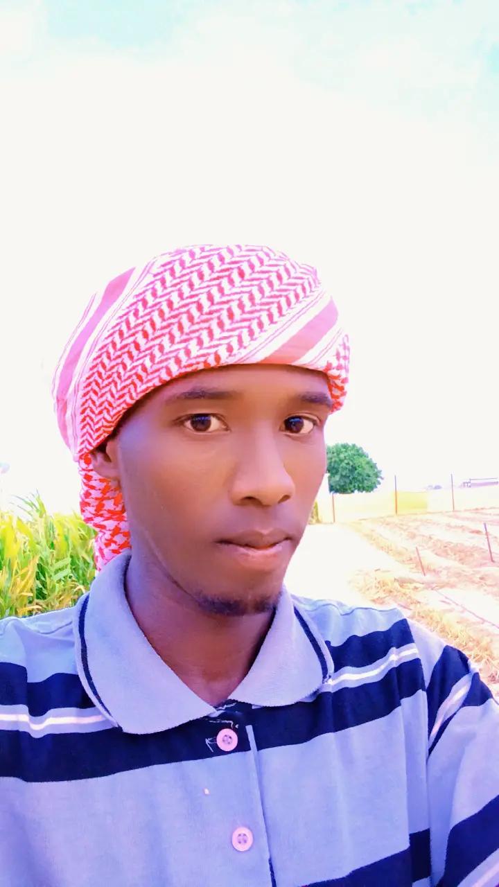 @Abuu Zaakir Al oromiyyi