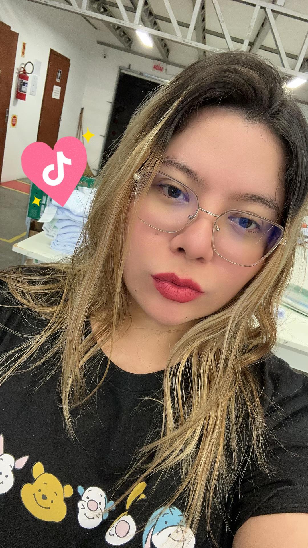 @josyenne-siilva