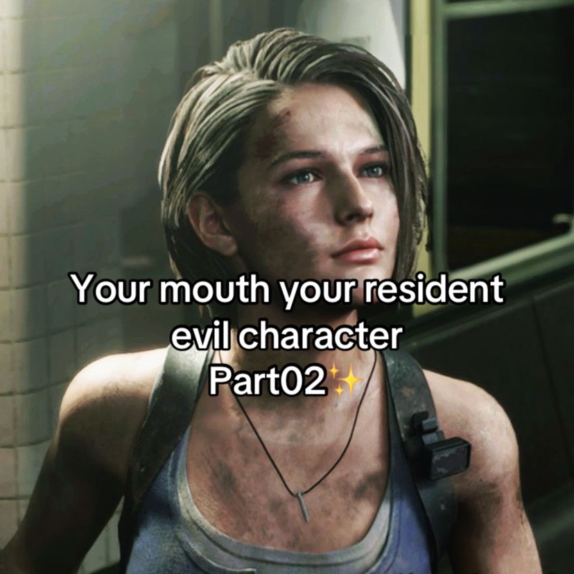 @gamer_girl519