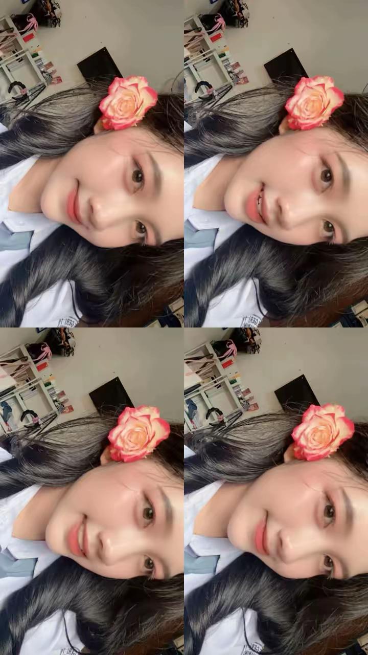 @awaa_