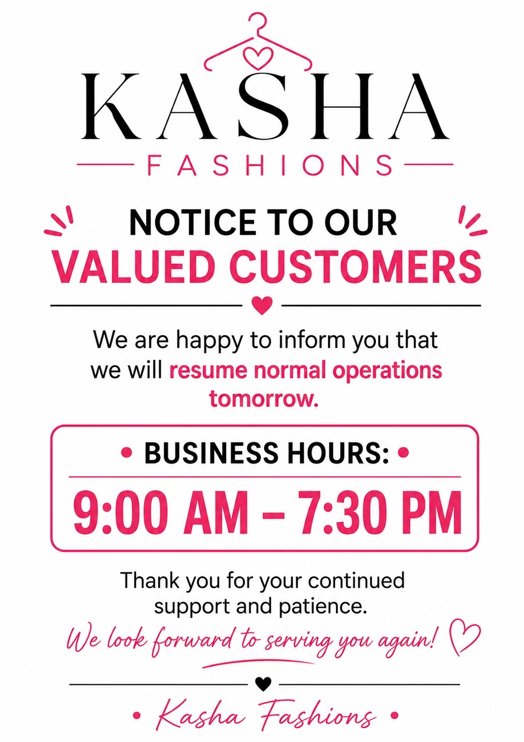 @kashafashions