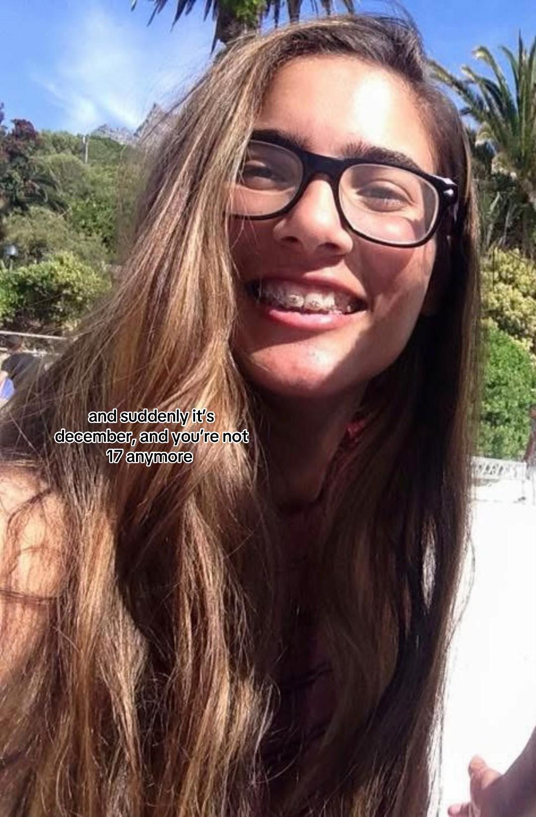 @imanadams