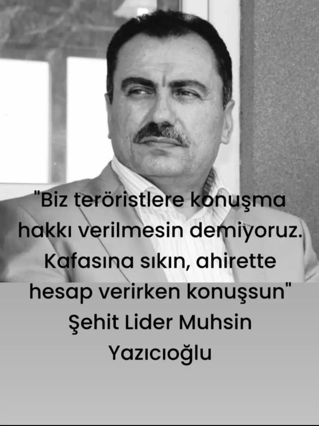 @Muhsince Mücadele 🇹🇷☝️♨️🌹