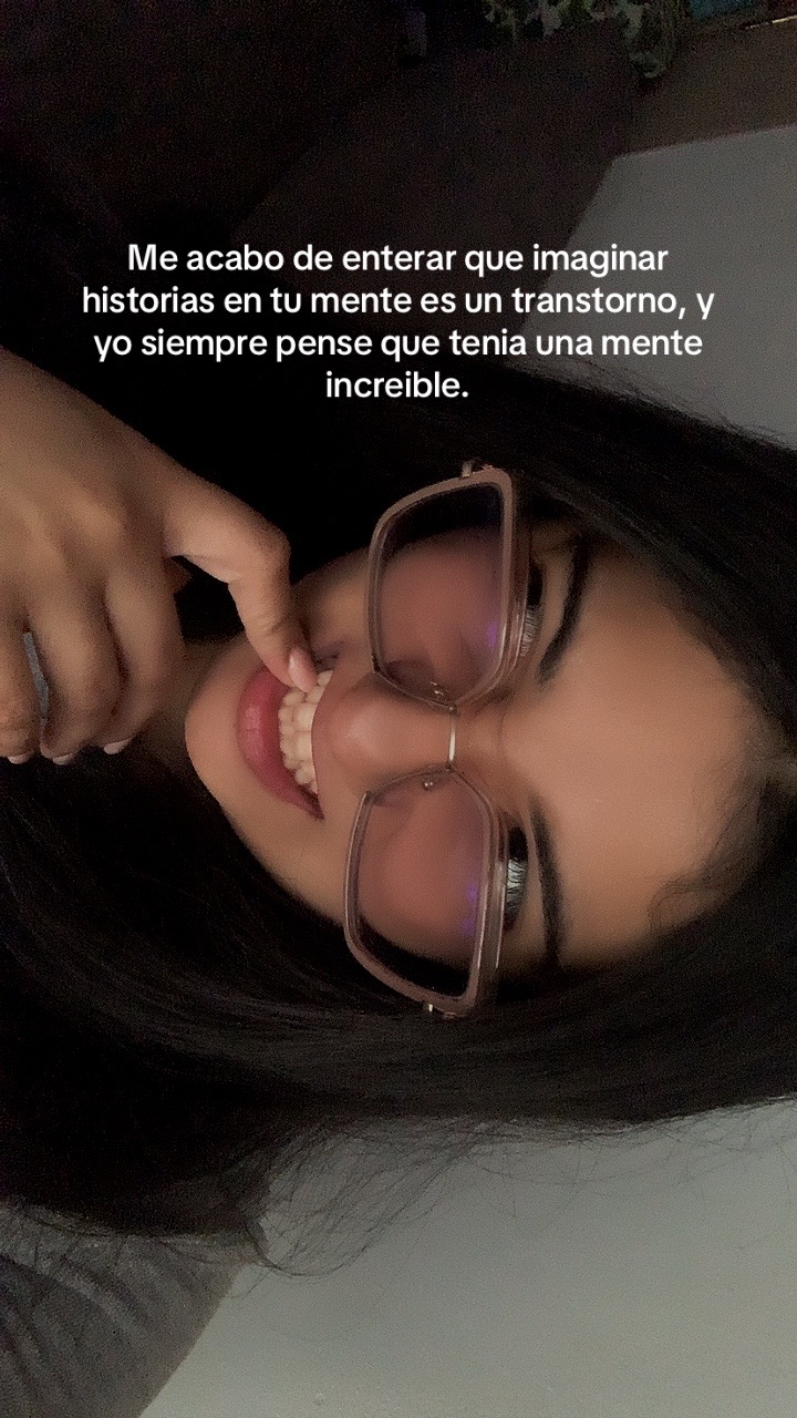 @𝑺𝒉𝒊.𝒊𝒌
