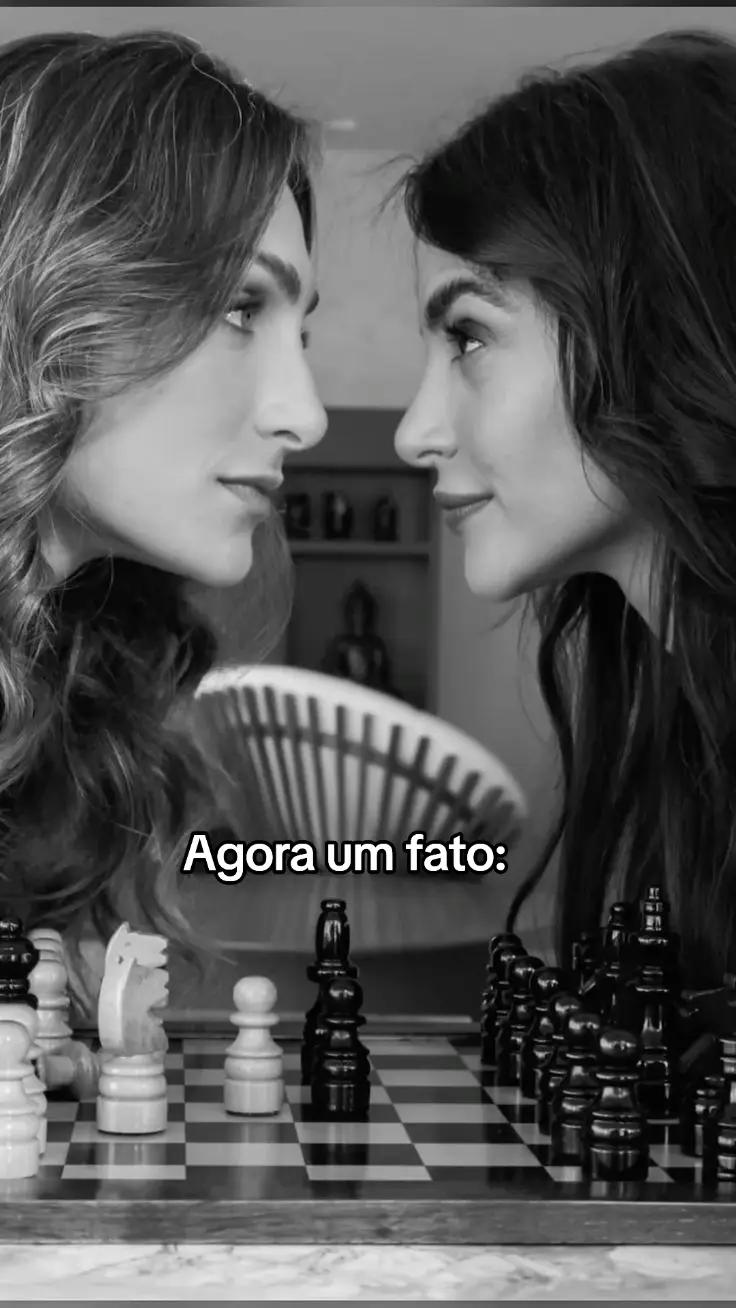 @O Rick♟️