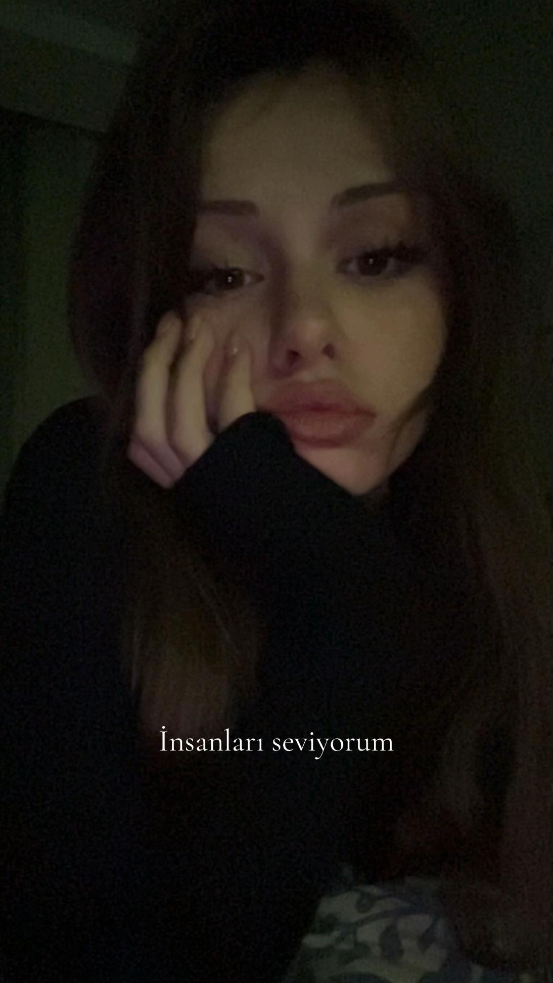 @Liya