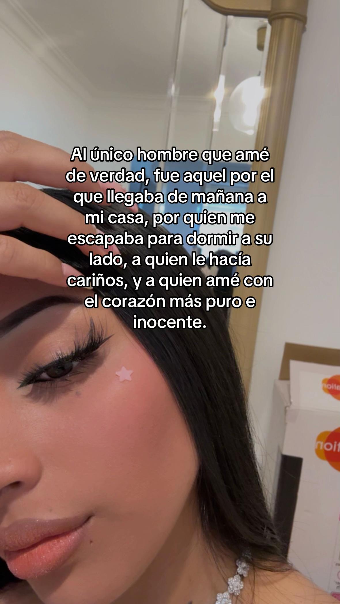 @𝕸elany