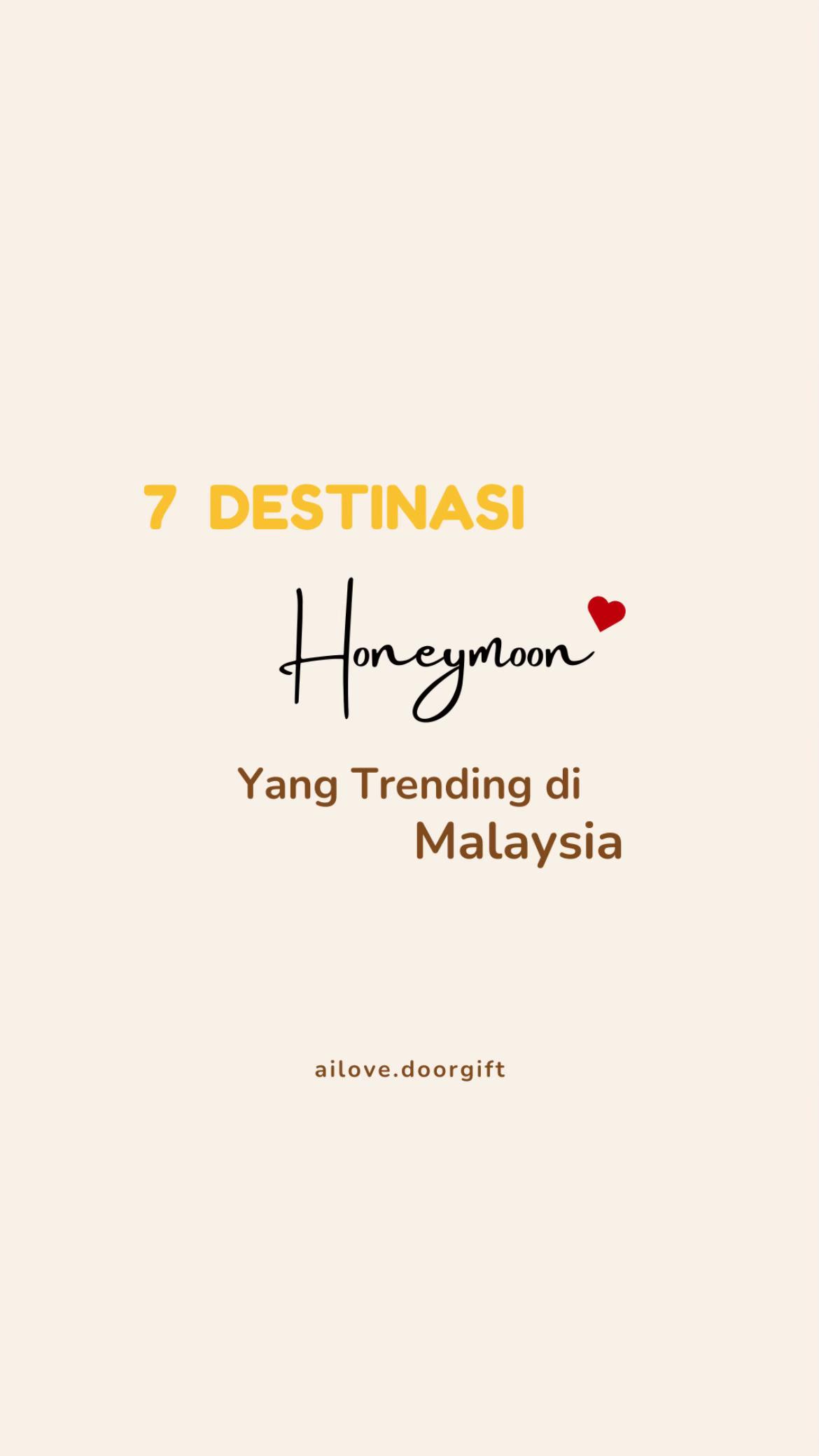 @ailove.doorgiftsupply