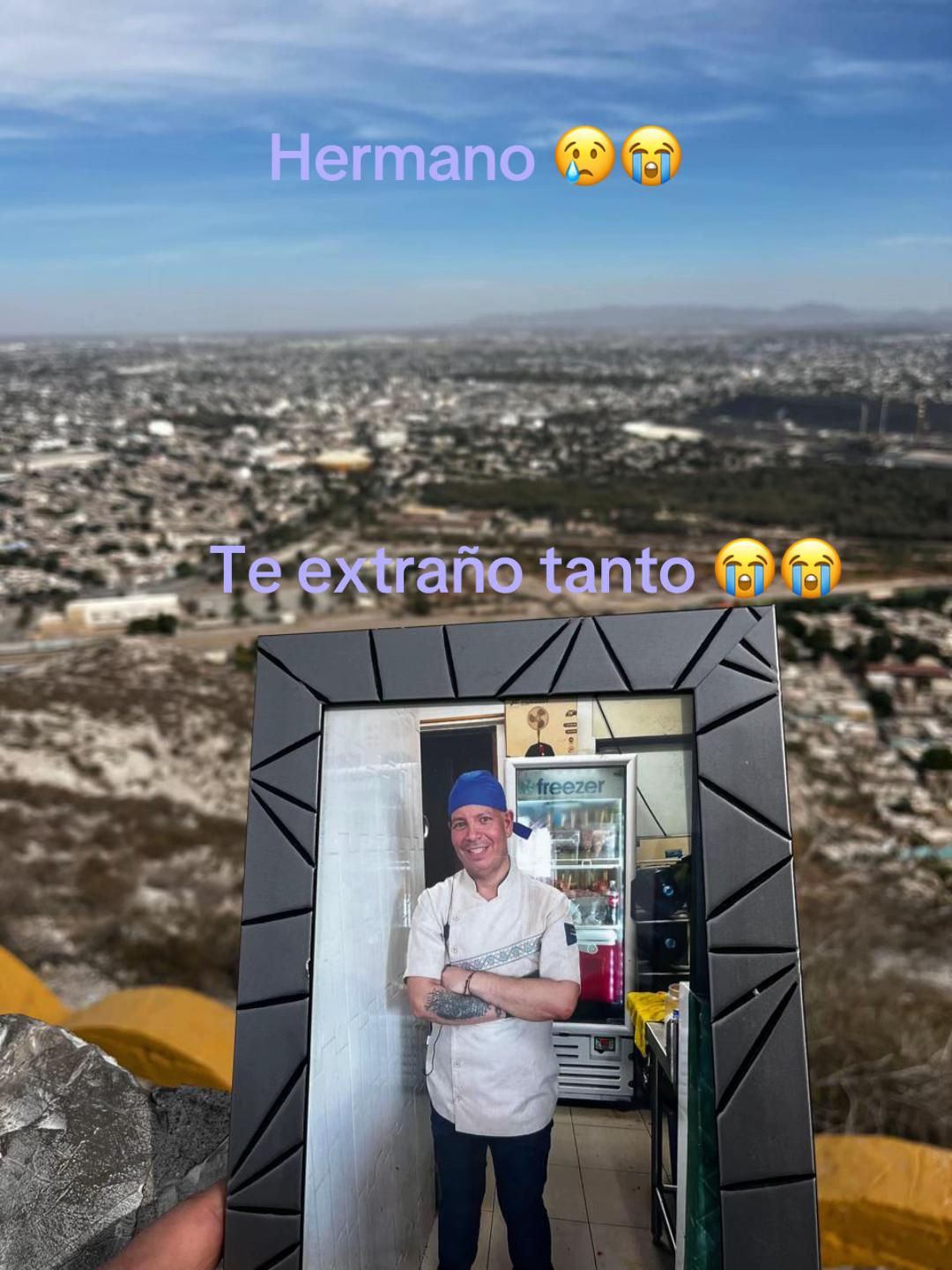 @osorio1967
