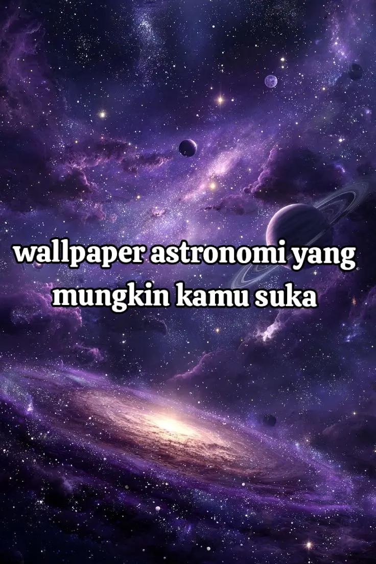 @๐ซ๐๐ค๐ฅ๐ฃ๐ ๐๐ ๐๐