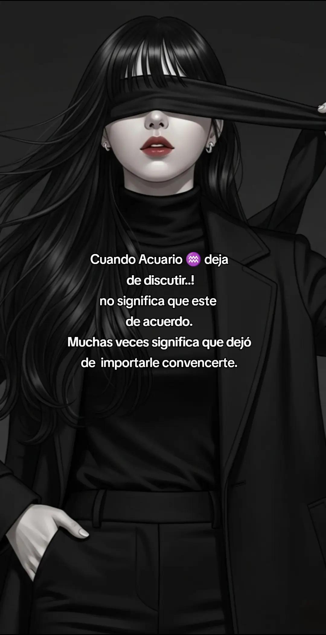 @QullaquitaDelia