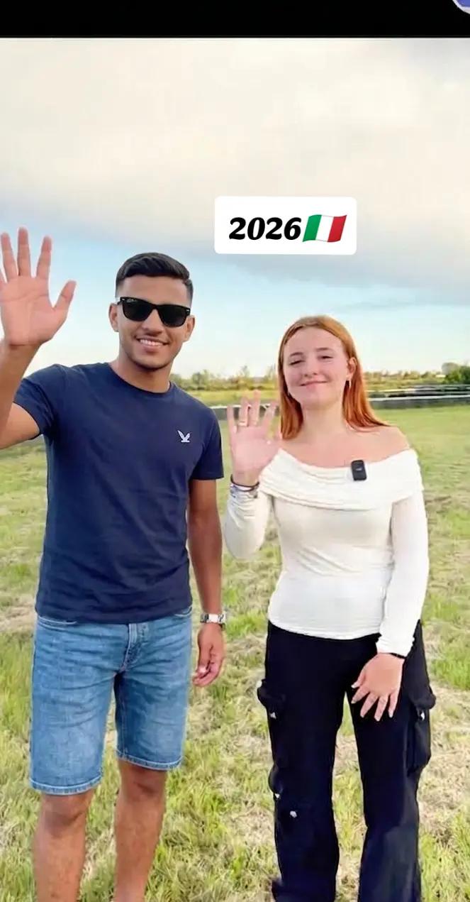 @🇵🇰❌ laddi❌🇮🇹