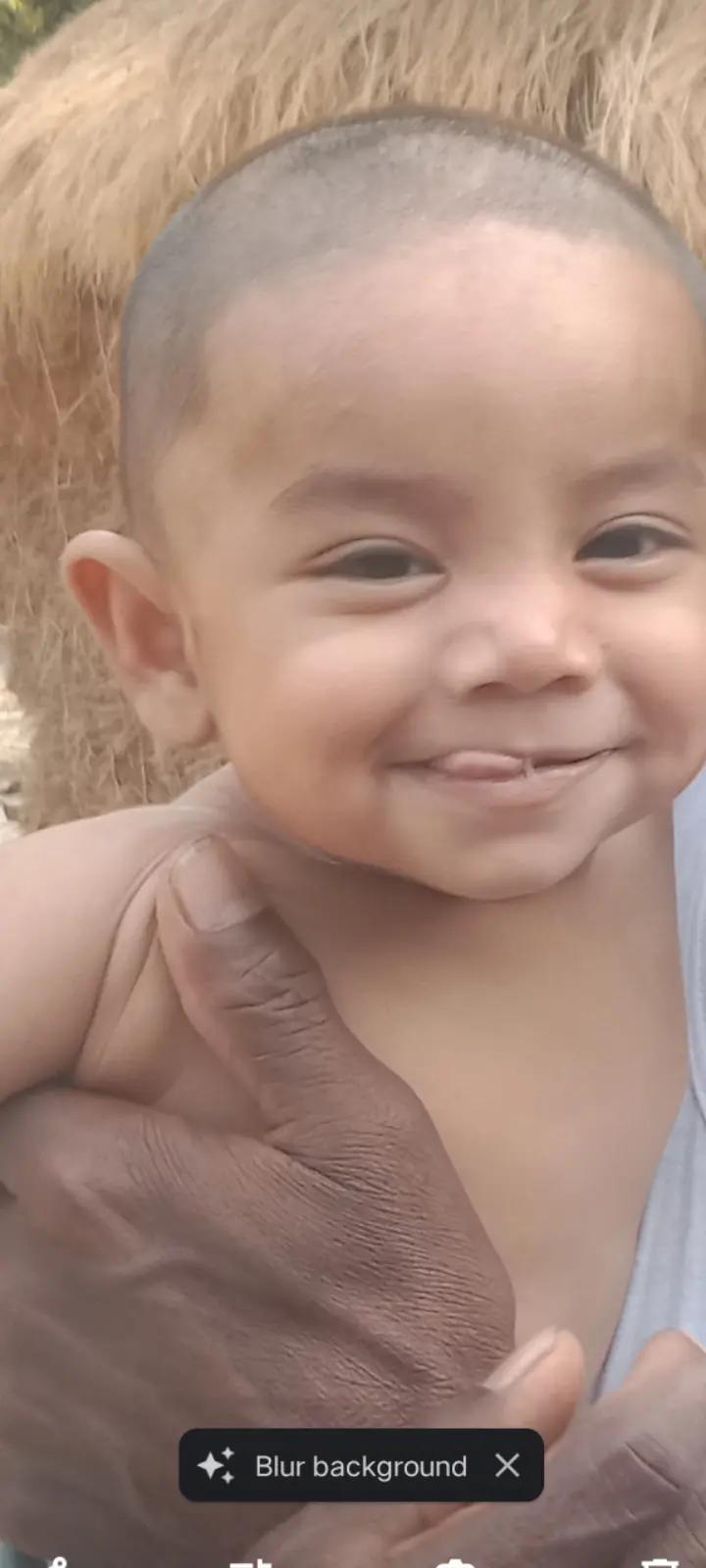 @SR SAROWAR
