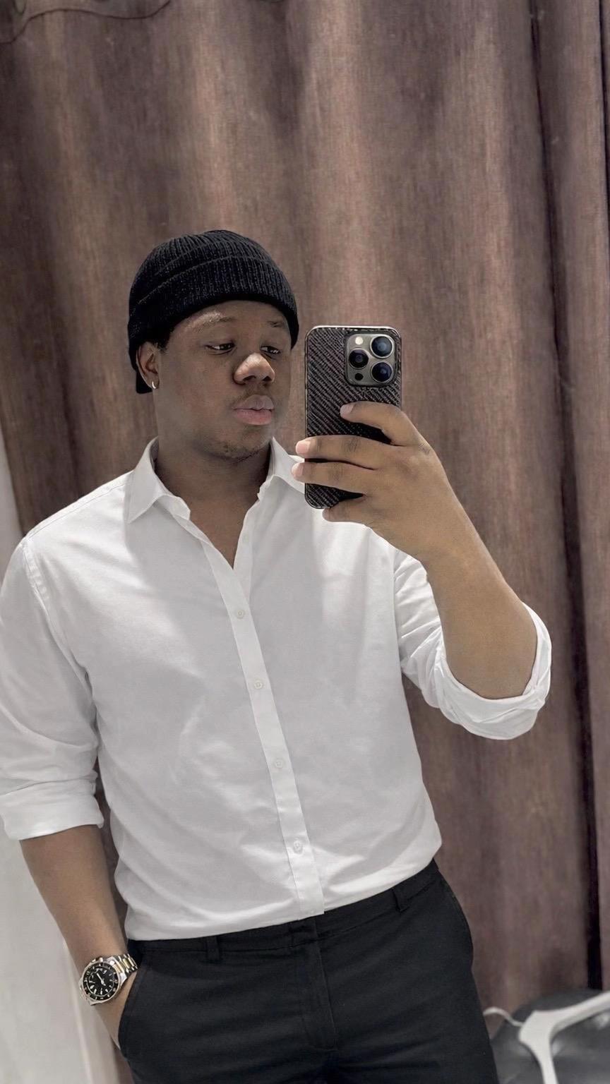 @Caleb"🇳🇬