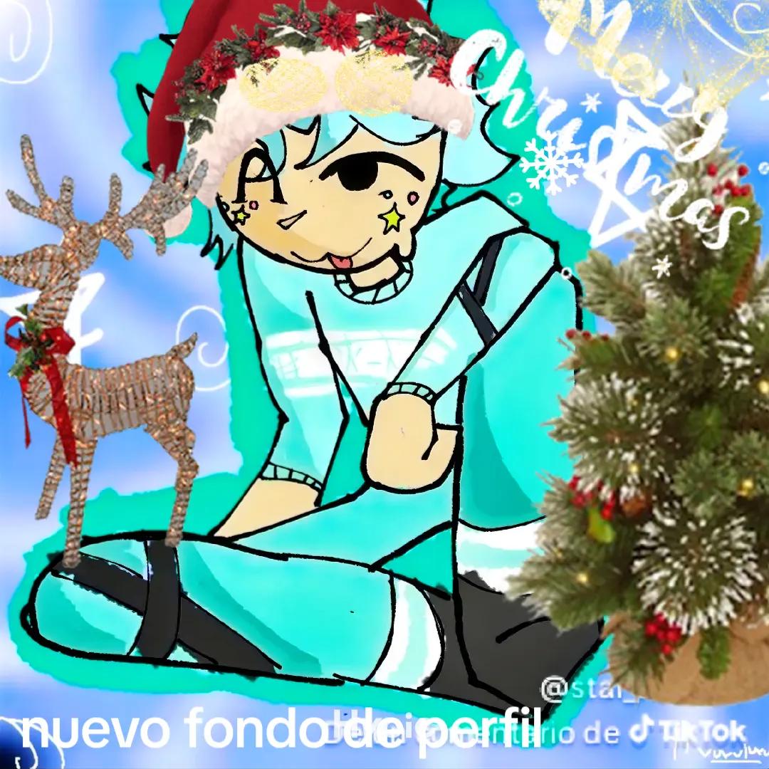 @Aaron2.2XD