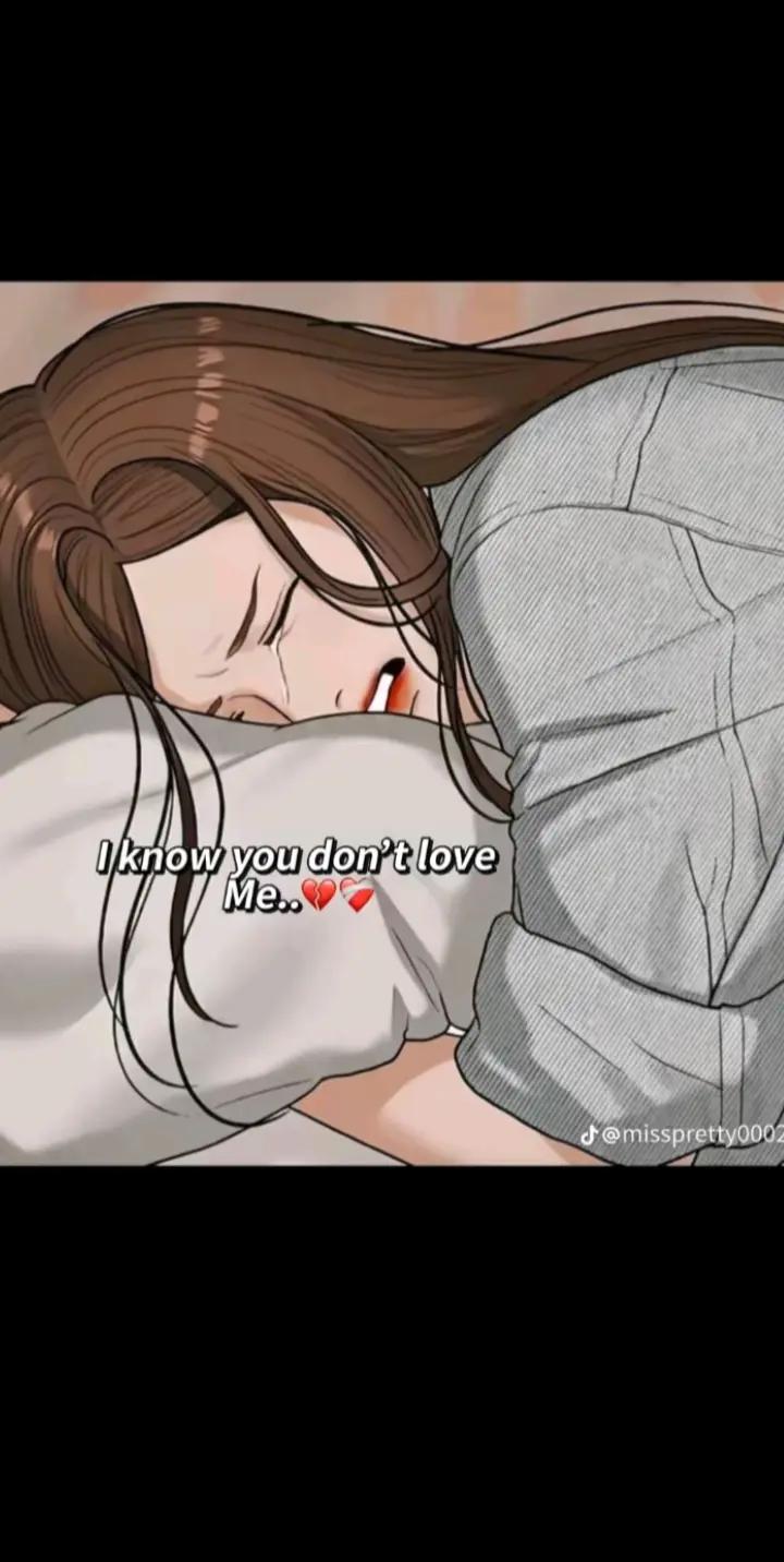 @✖️Ằ𝐫cԩǻꫛǻ...úᥱᥱꫛ. A. 💓. S