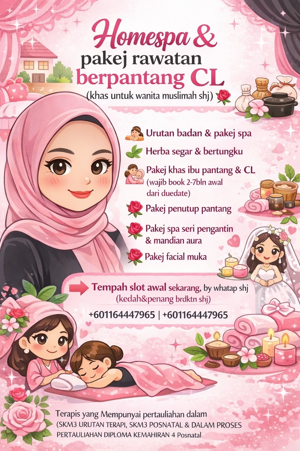 @syarifah_homespaa01
