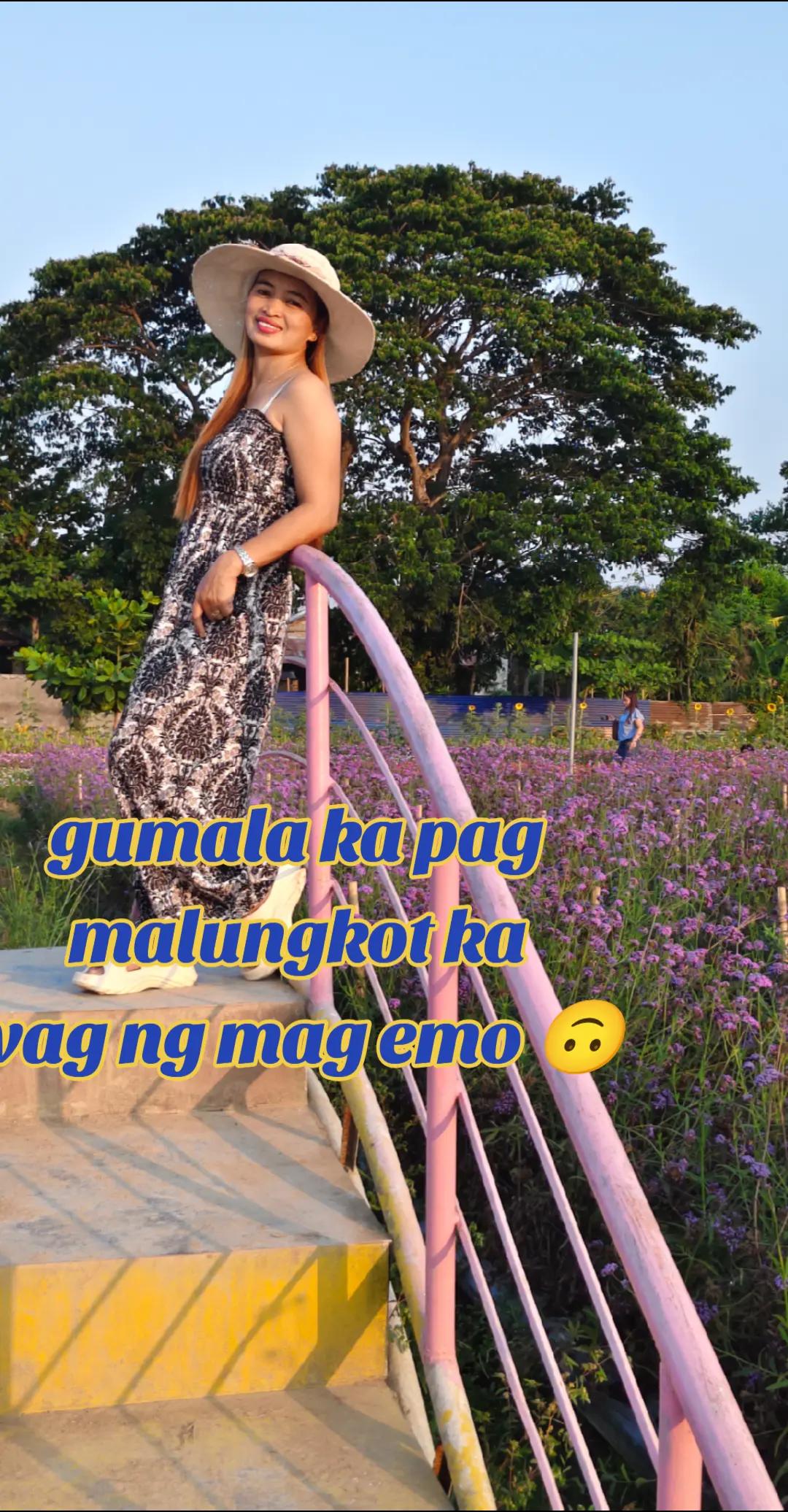 @Loumella Sison