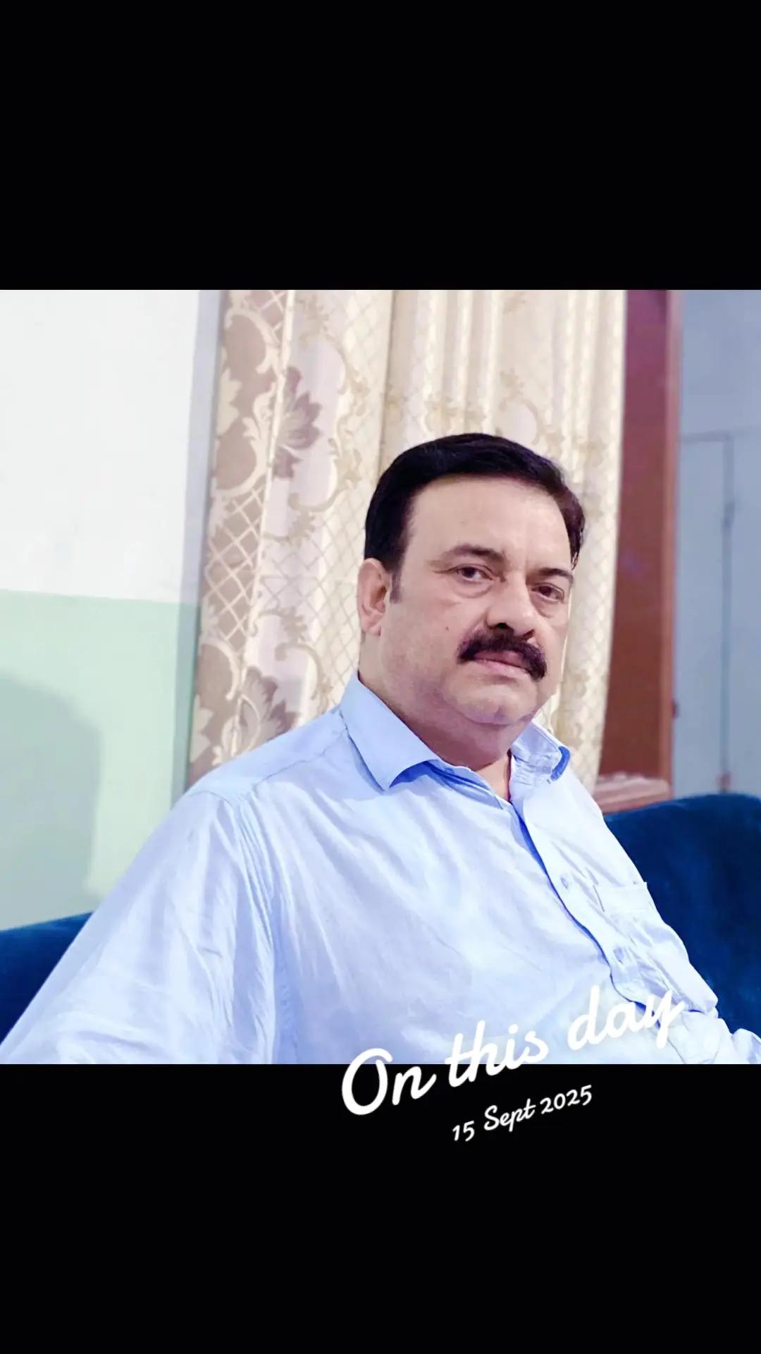 @Aslam Khan