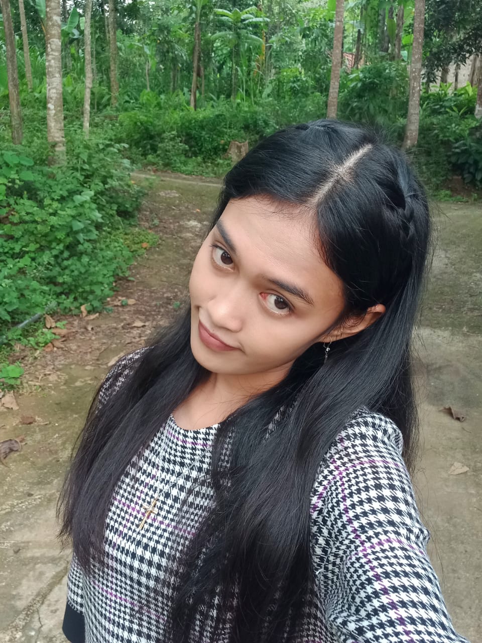 @bndctaleony