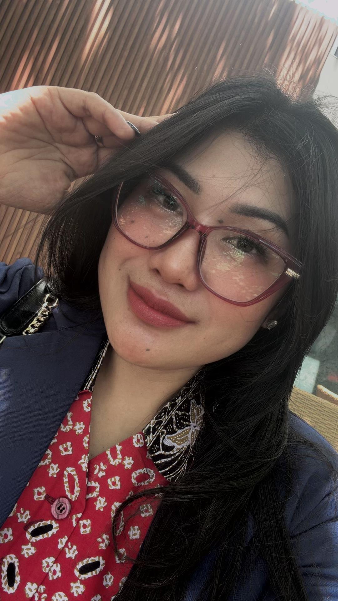 @AyuNita