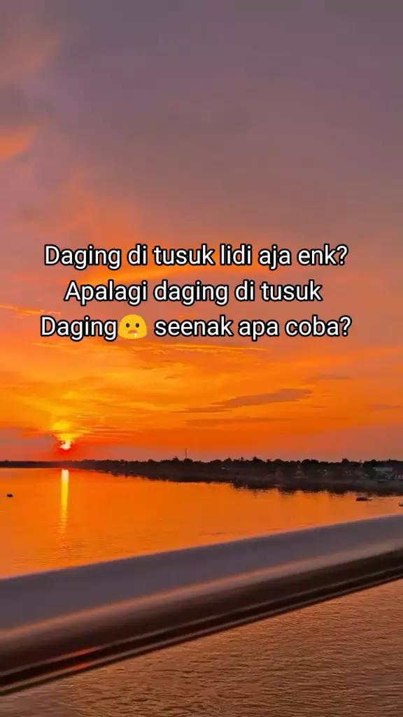 @Yuda_jambi