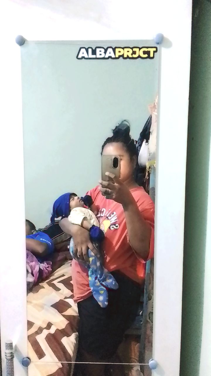 @floridaodang