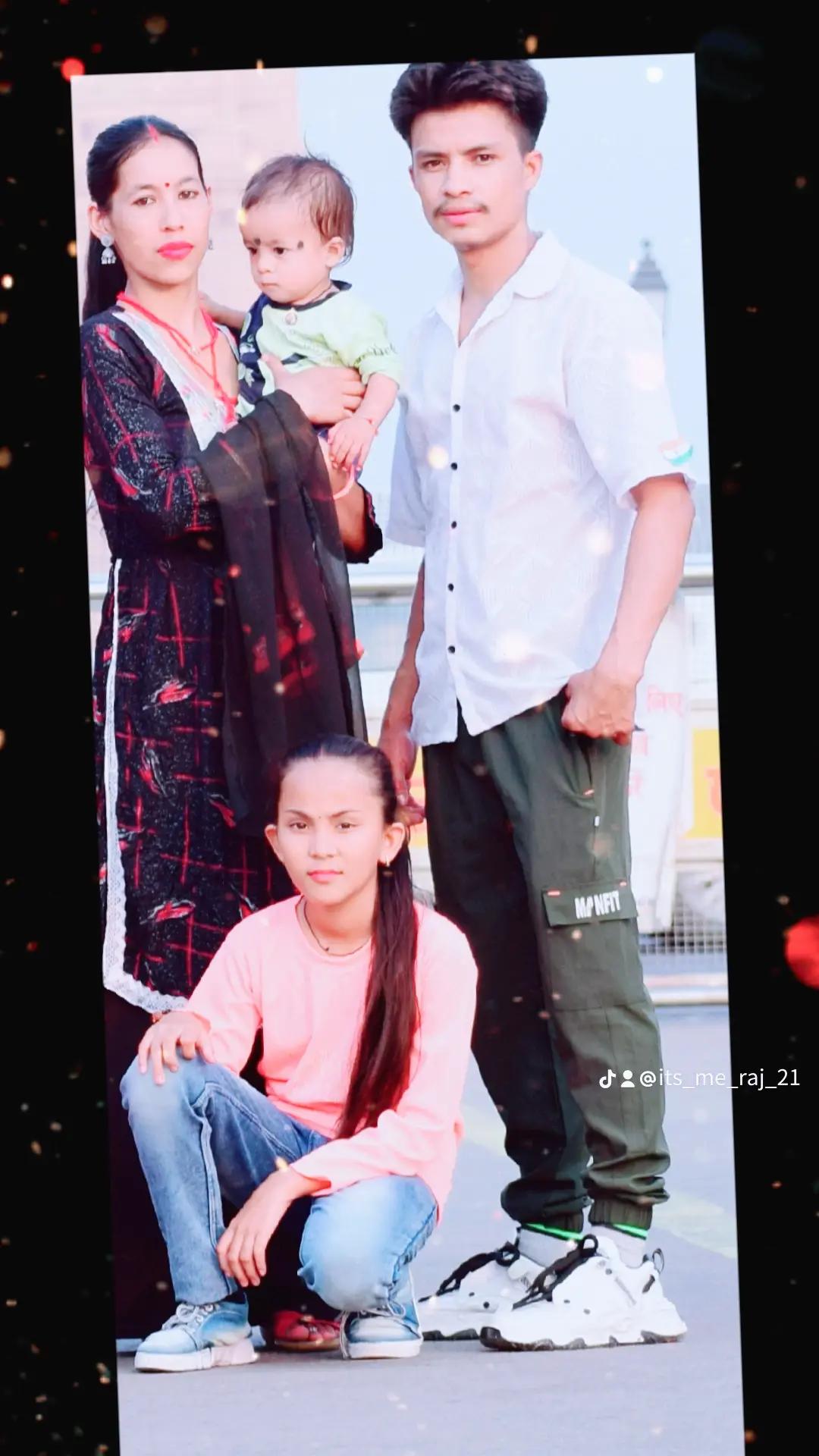 @Raj jung xettri