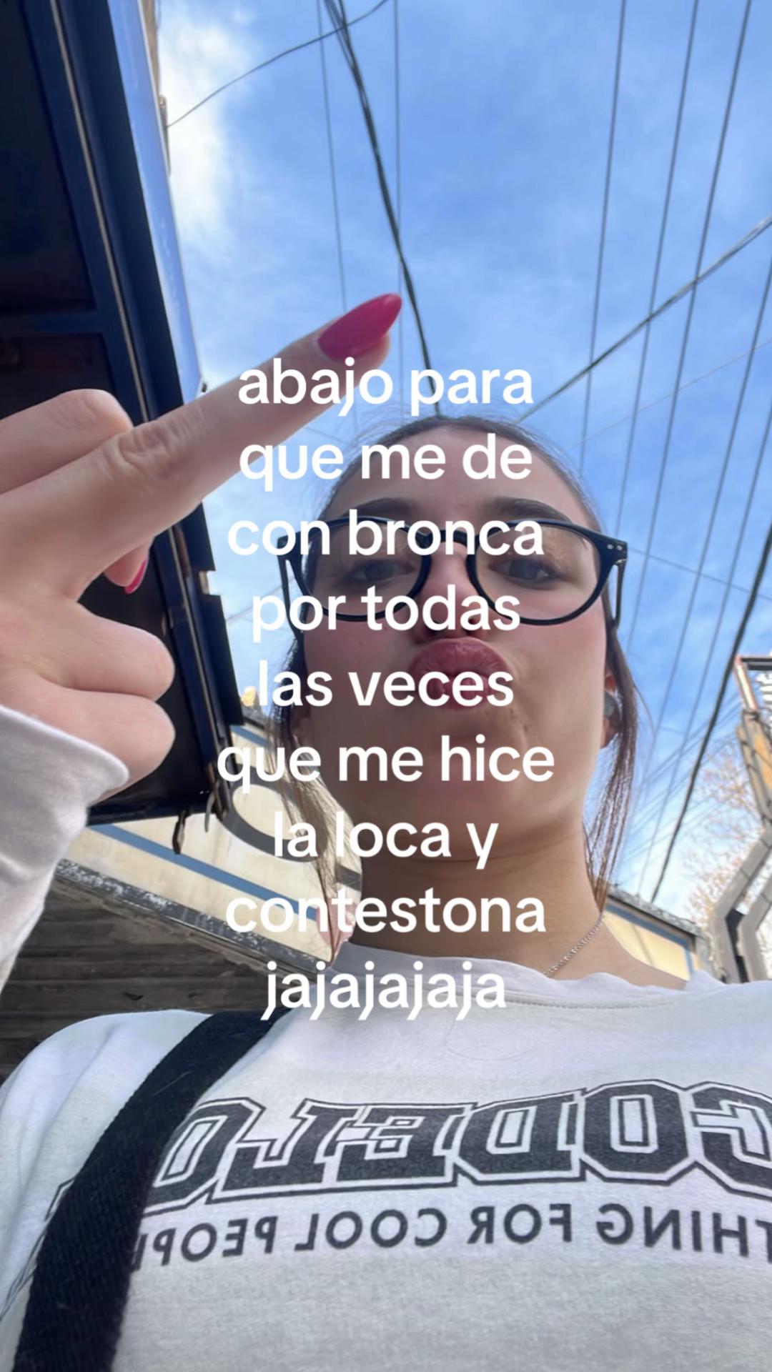 @bri pero más personal