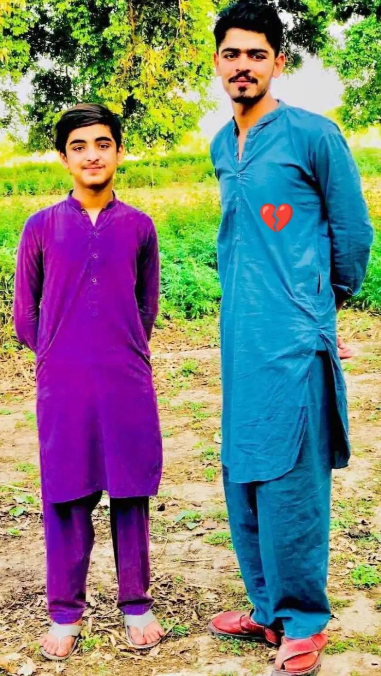 @صبیح ڈار💎🫰🏻