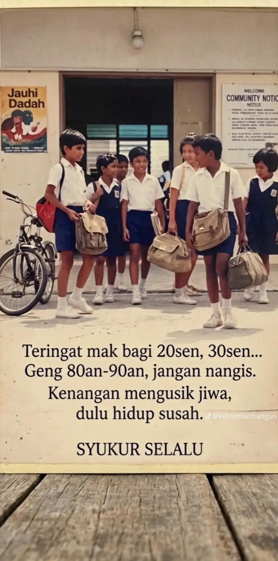 @Bro Lan C7