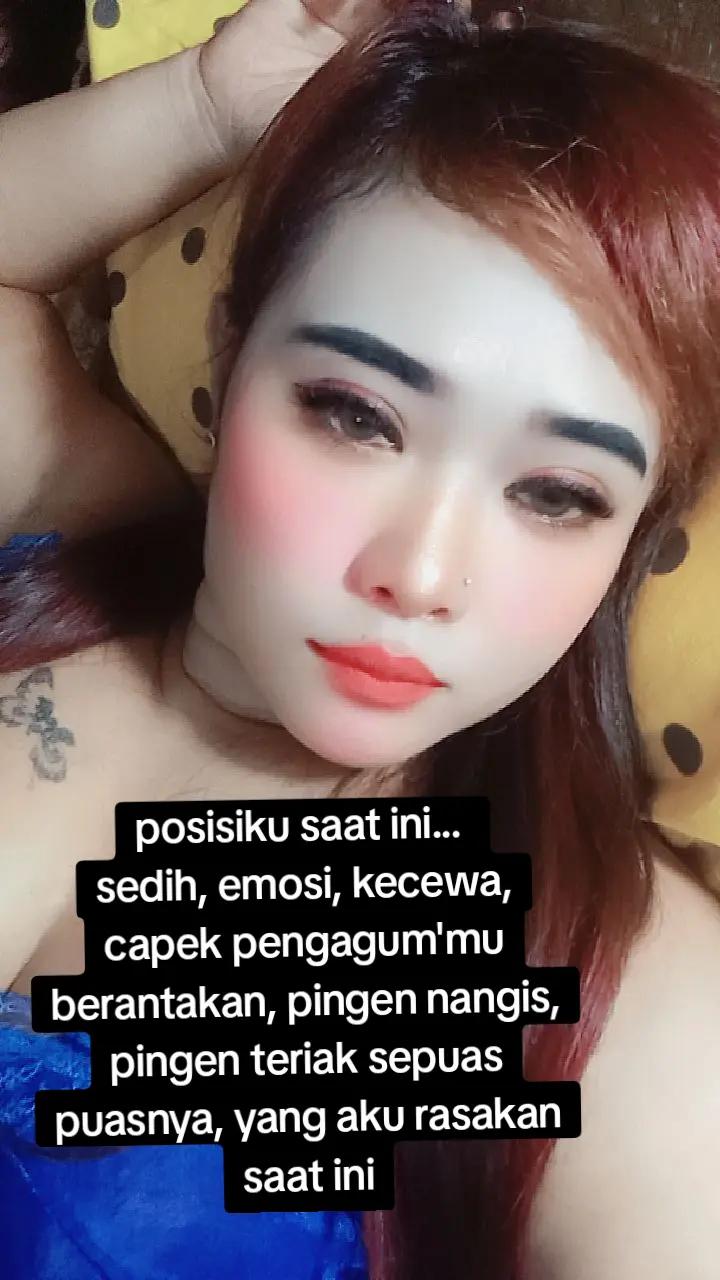 @๐๐๐dita geboy 1๐จ๐จ๐จ๐๐๐