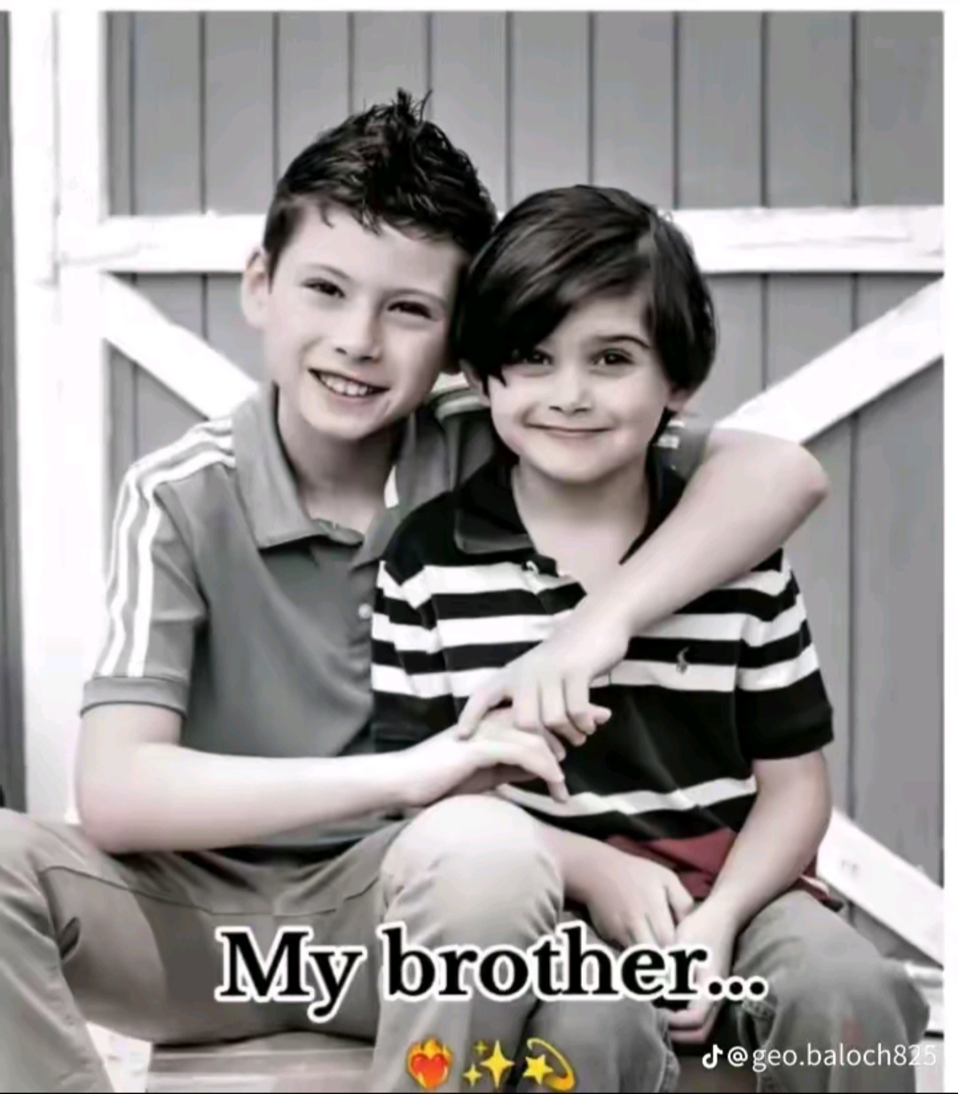 @Shehriyar Khan