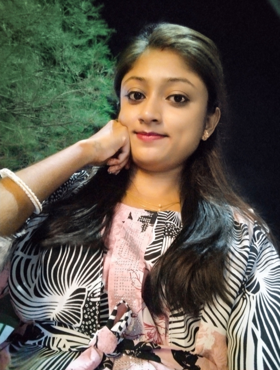 @Shilpa...😝😝