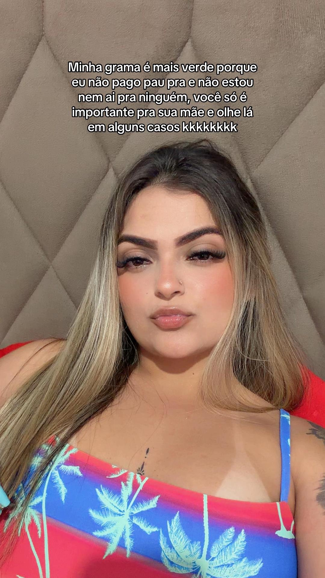 @Thullyane