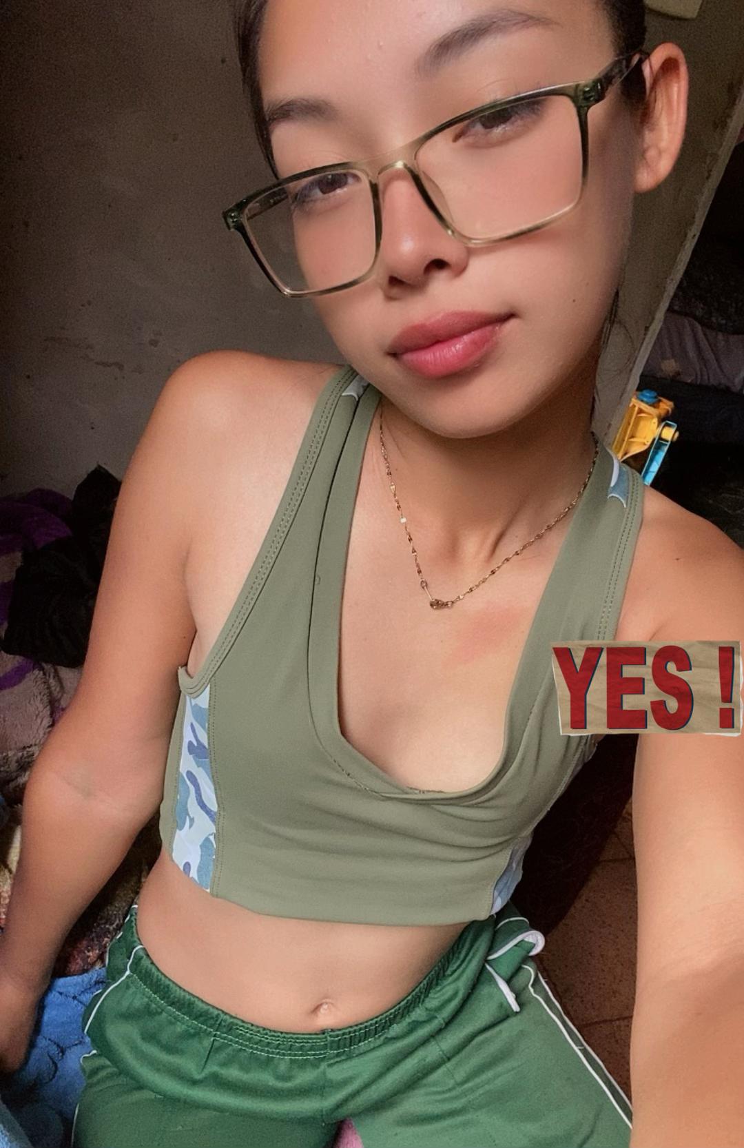 @China❤️🇵🇾