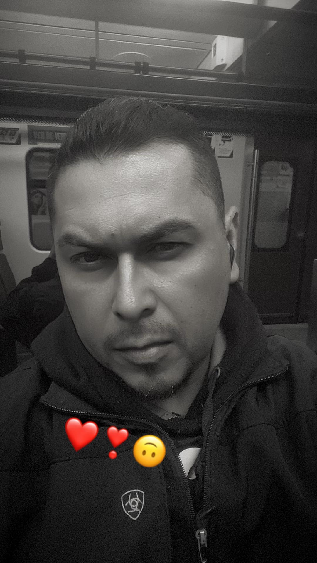 @Isragymforever❤️❤️❤️❣️🙃