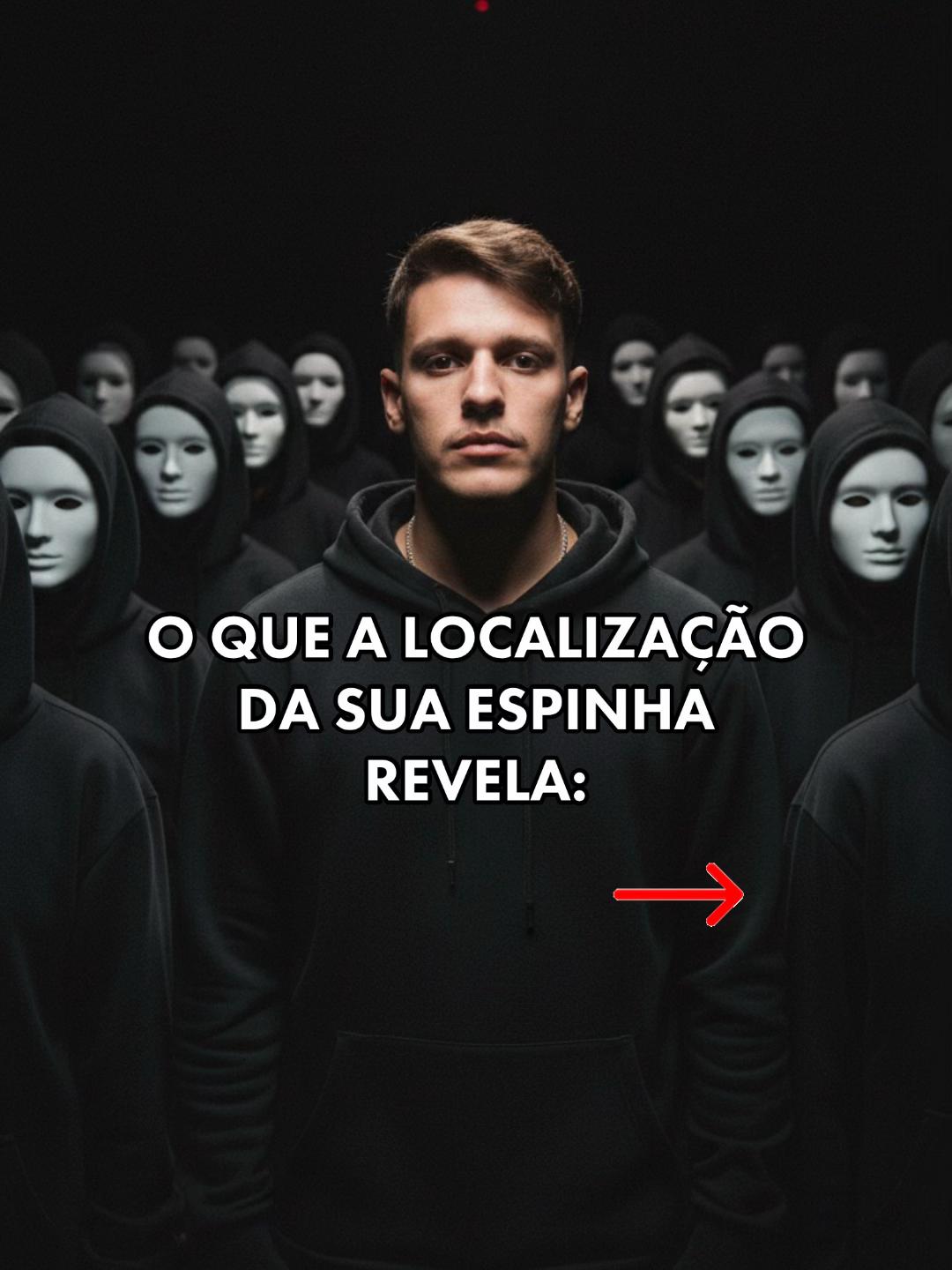 @Renato Yuri