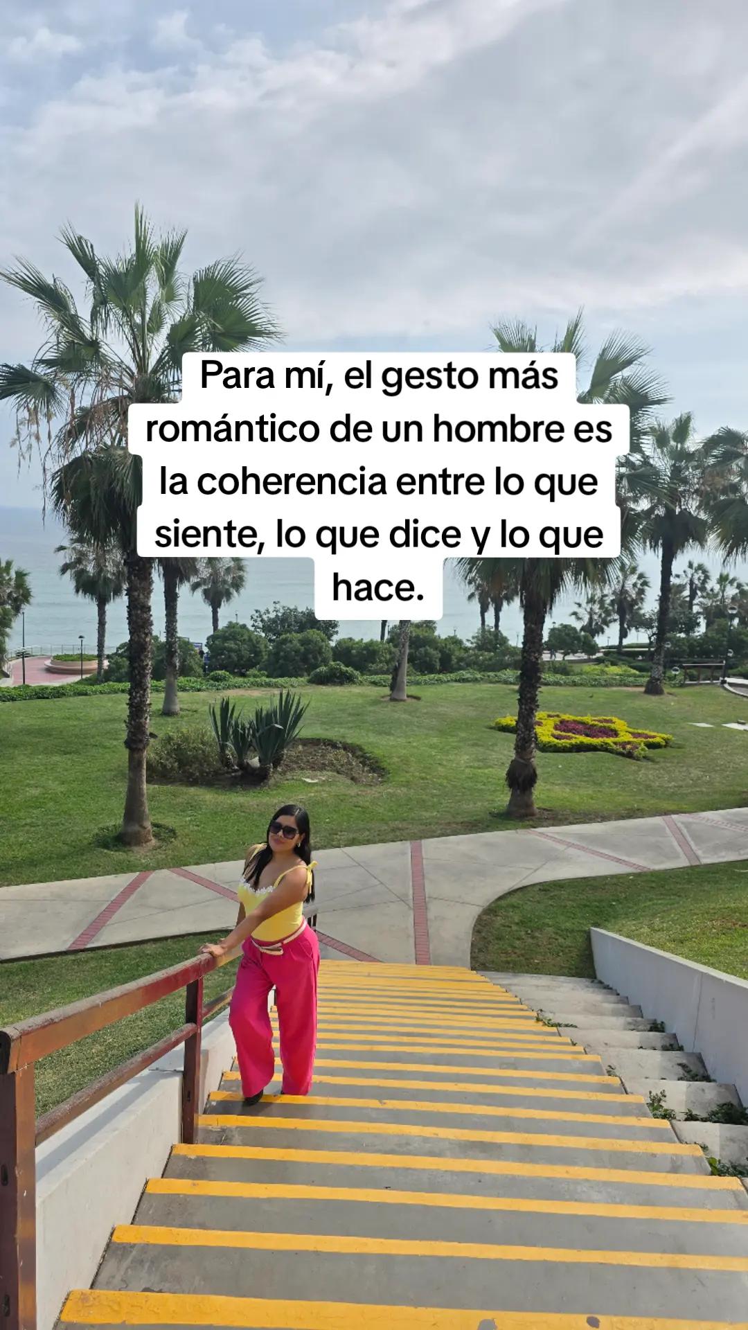 @Danielita