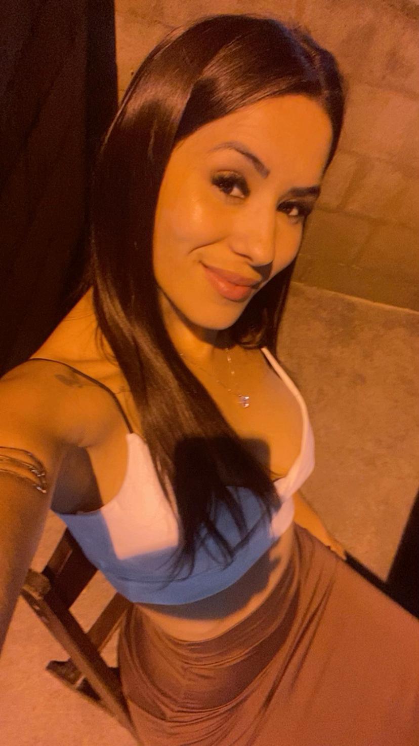 @Marina Sousa 🦋