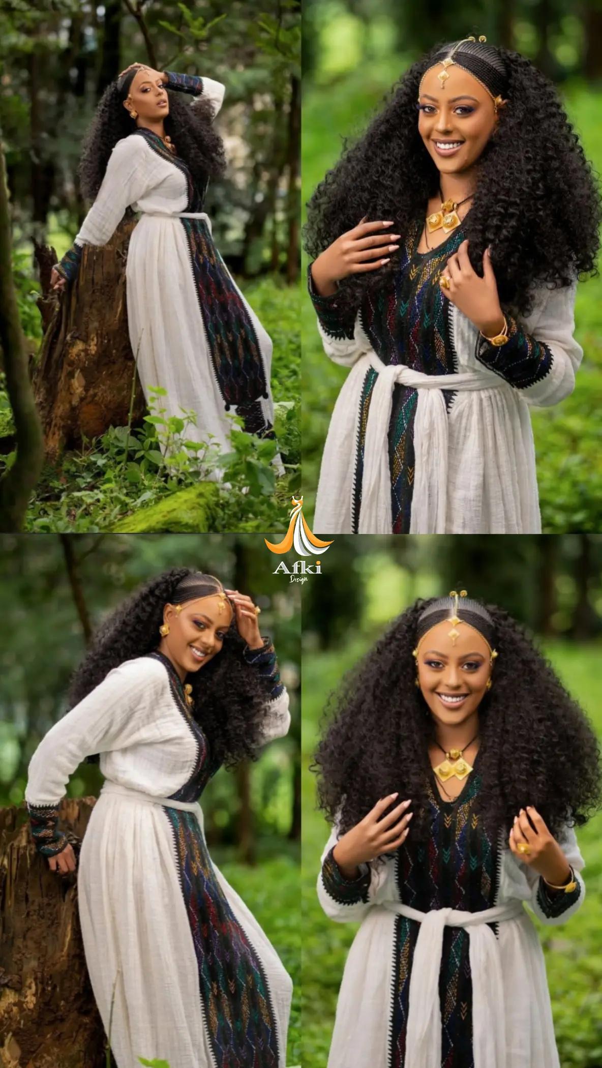@afki design 💎 አፍኪ ዲዛይን