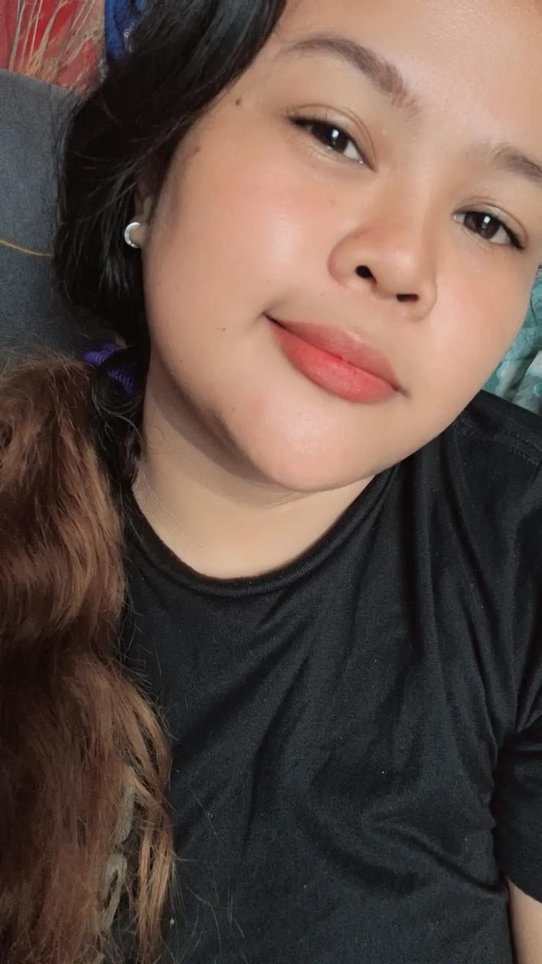 @Ereka22