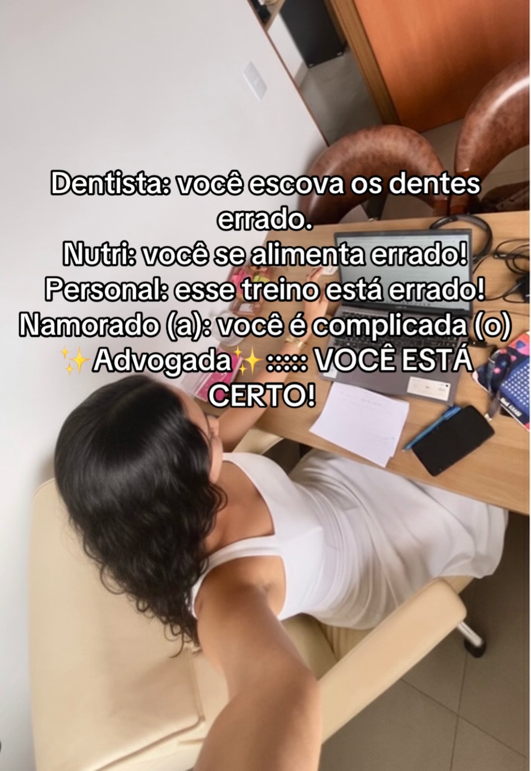 @Carol Simoes