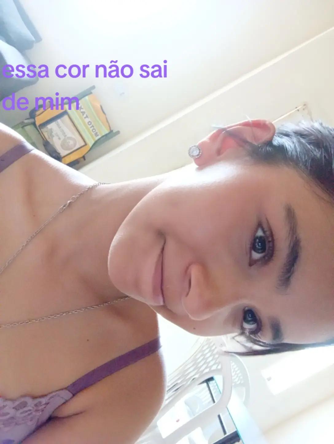 @♧
