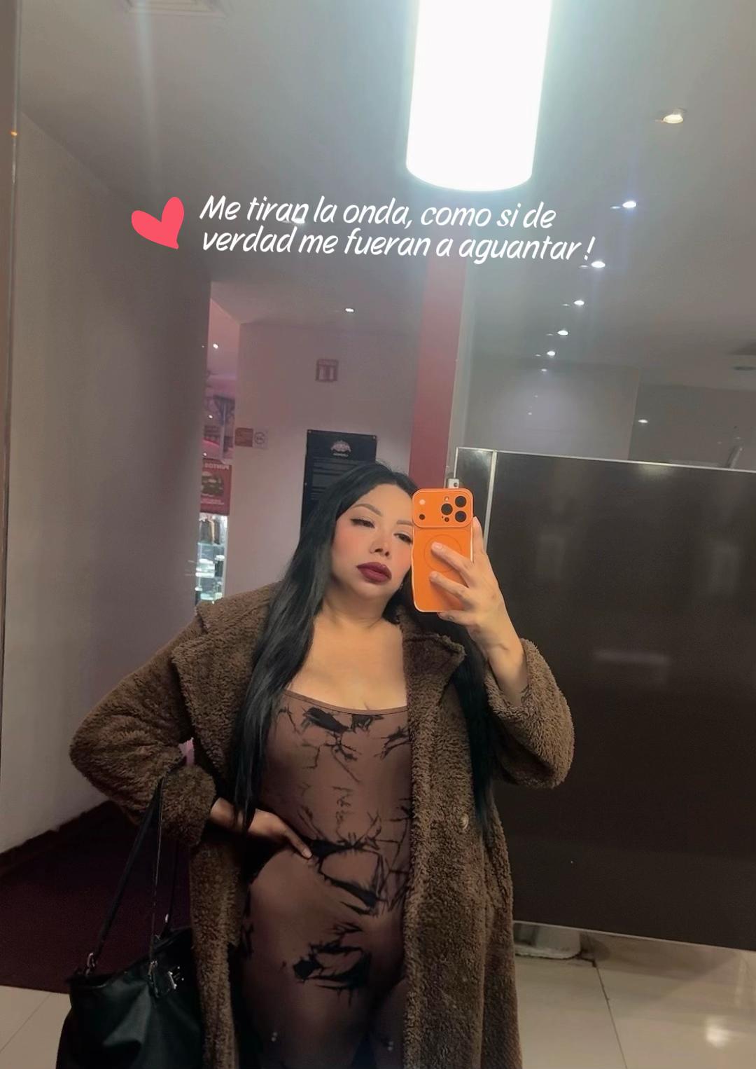 @vivianadeshell