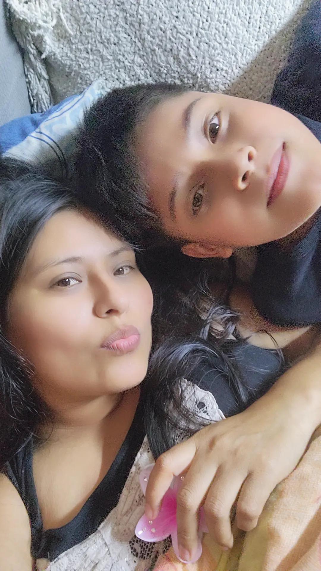 @ConnyRendon🩷✌🏻